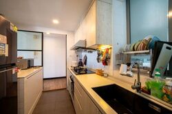 Tanamera Crest (D16), Condominium #571733881